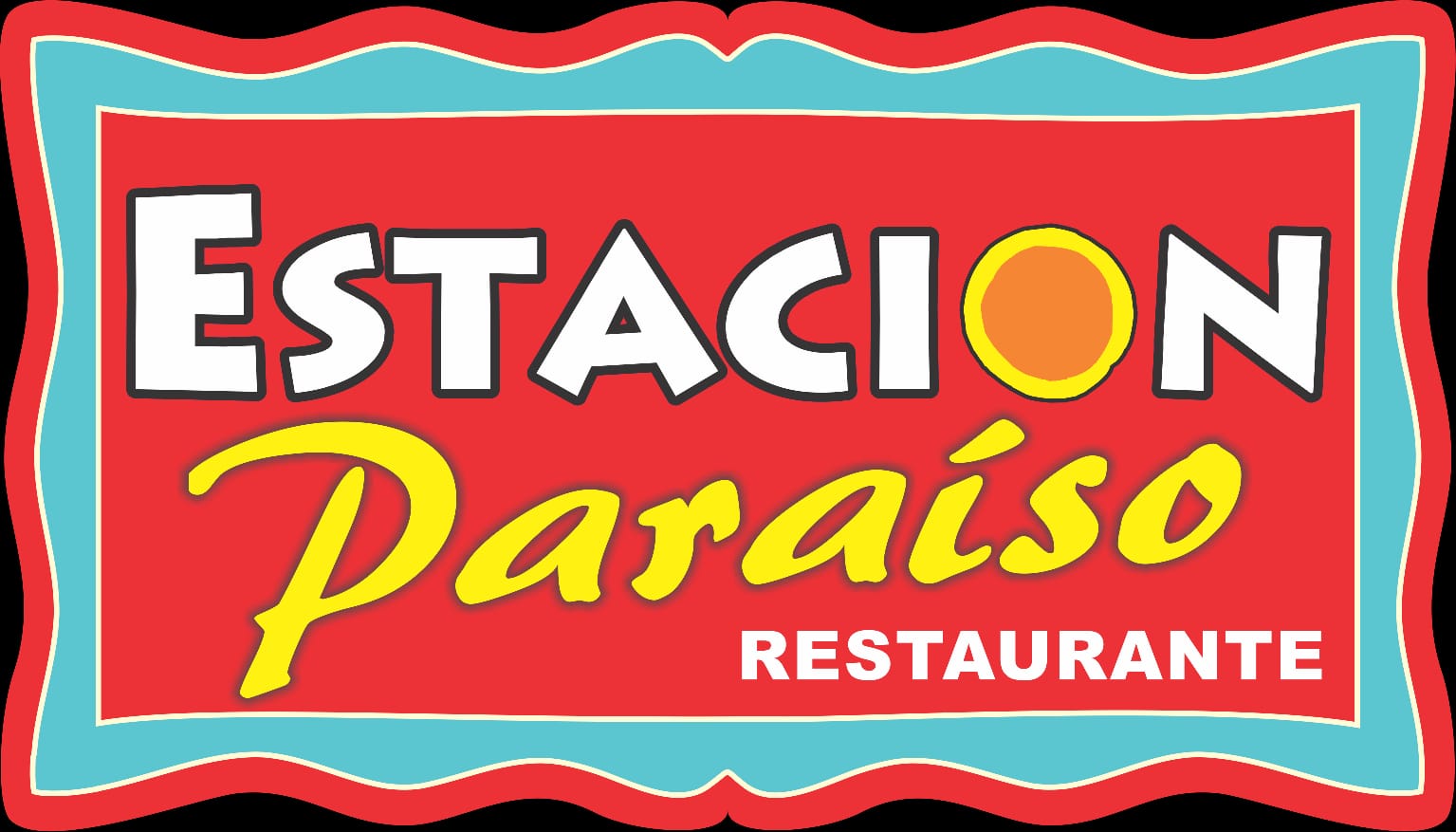 estacionparaiso.com.co